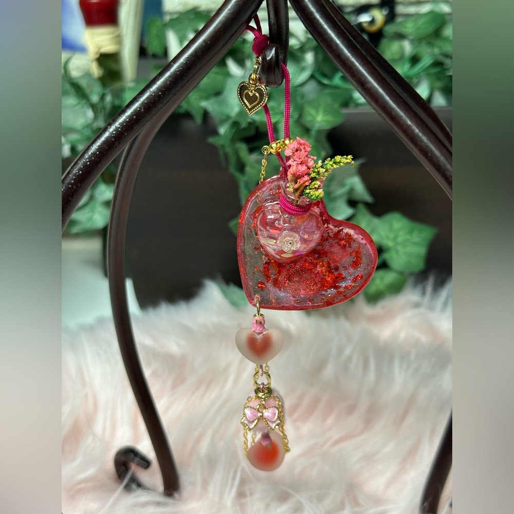 Beautiful Heart